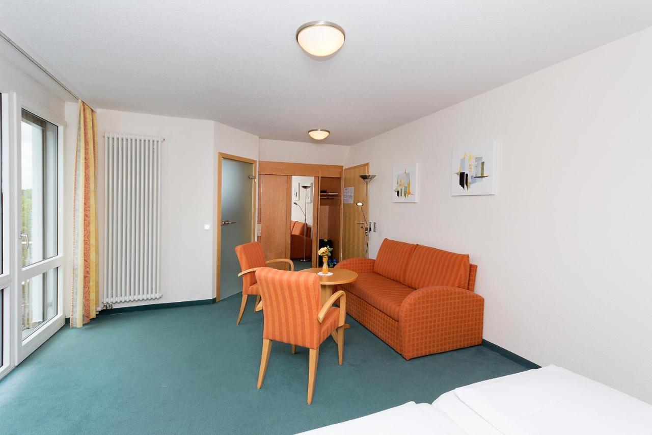 Gasthaus Hotel Zum Mohren Niederstotzingen Dış mekan fotoğraf